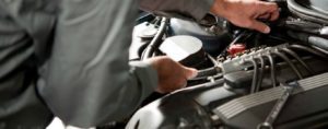 mobile car service